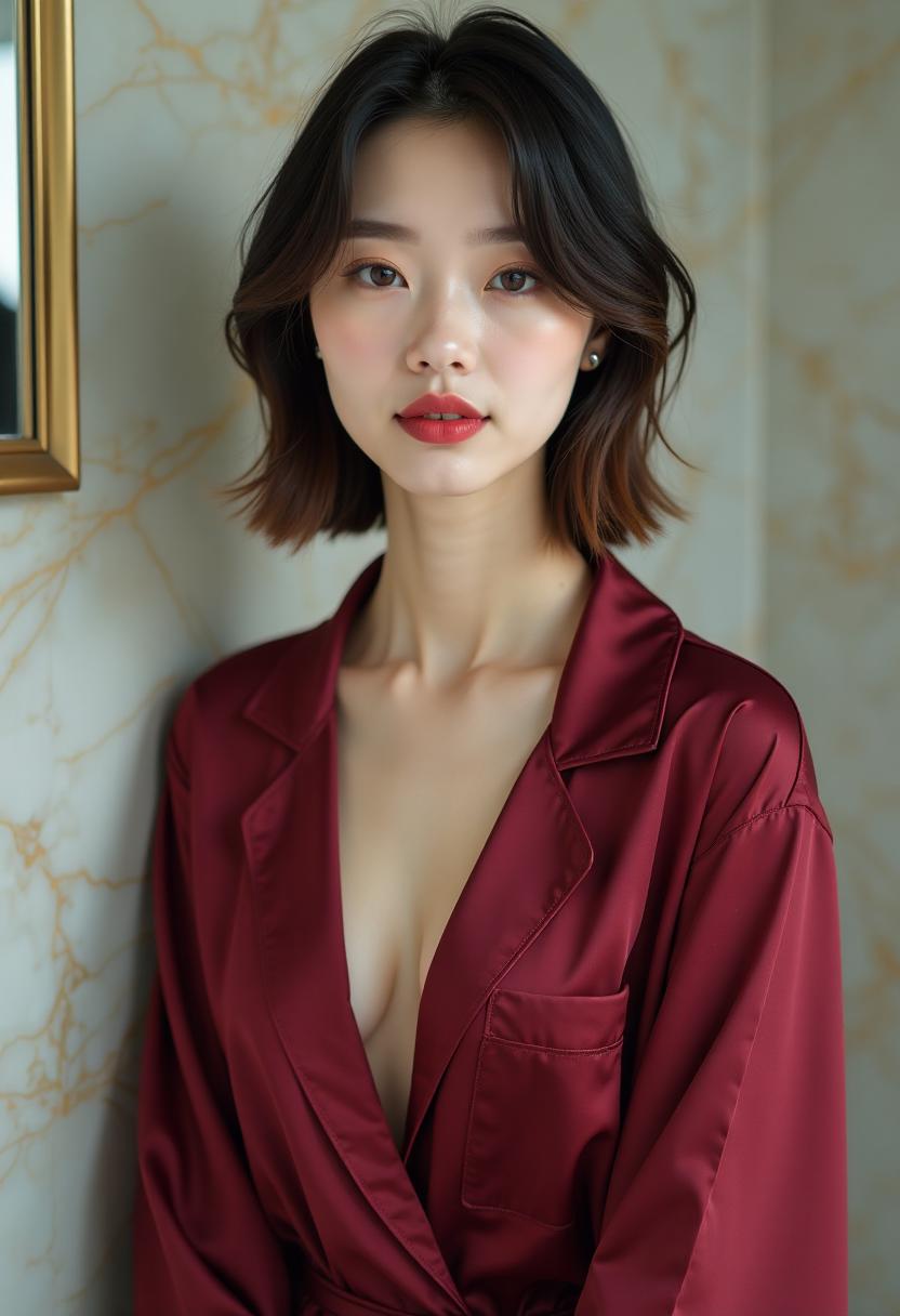 视频缩略图