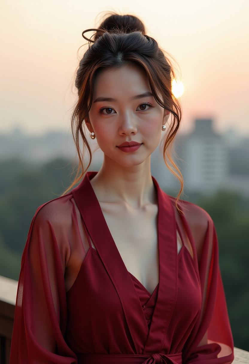 视频缩略图