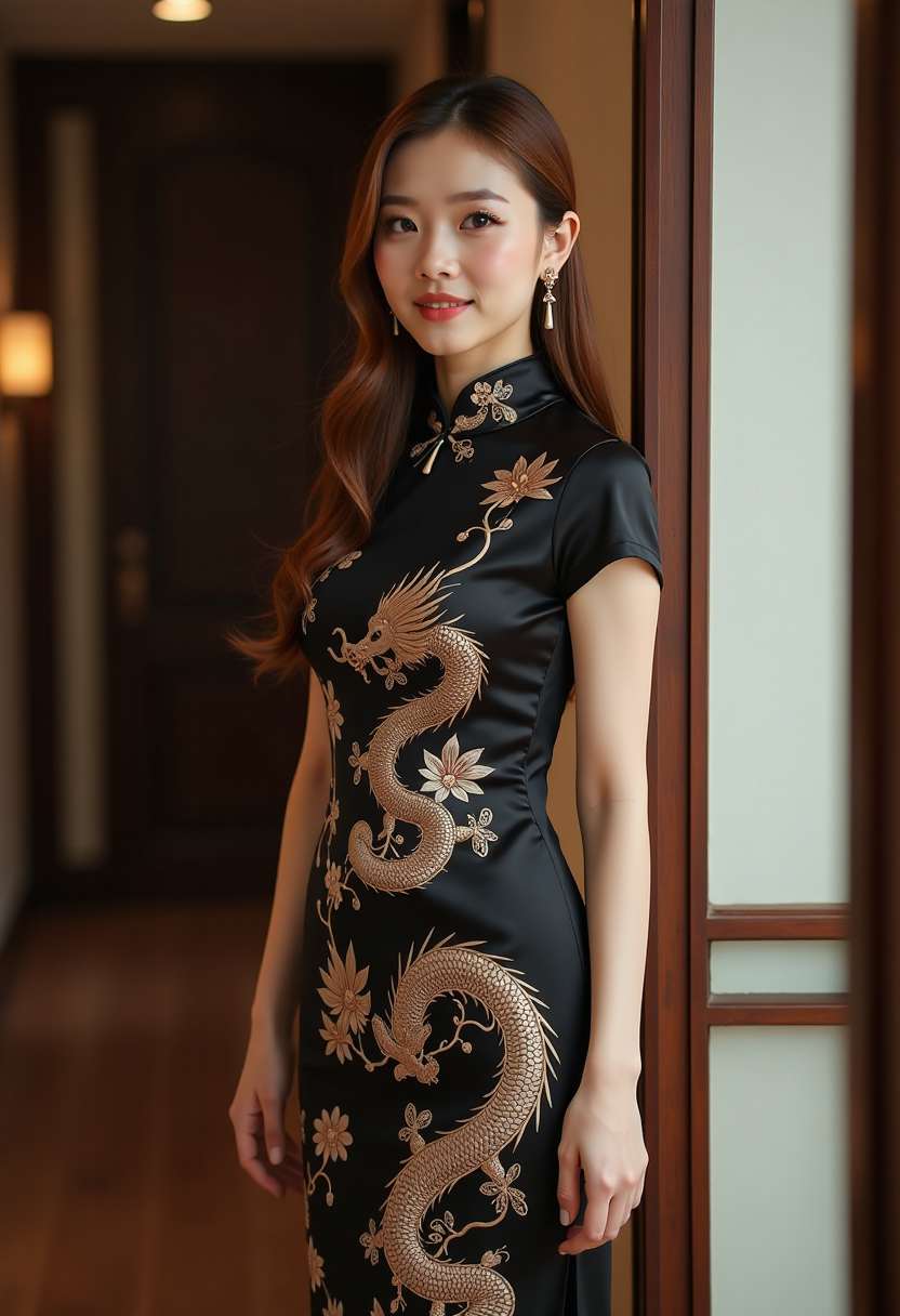 视频缩略图